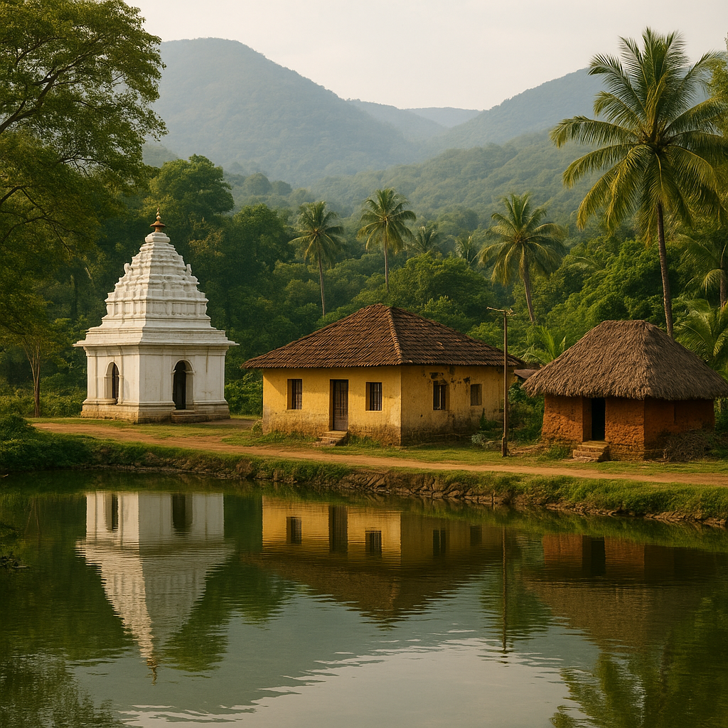 Kunchikal