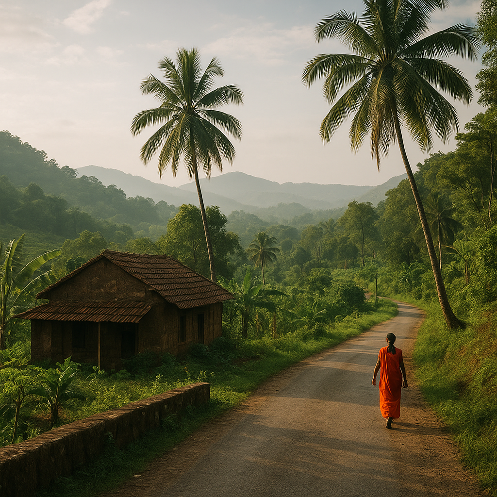 Wayanad