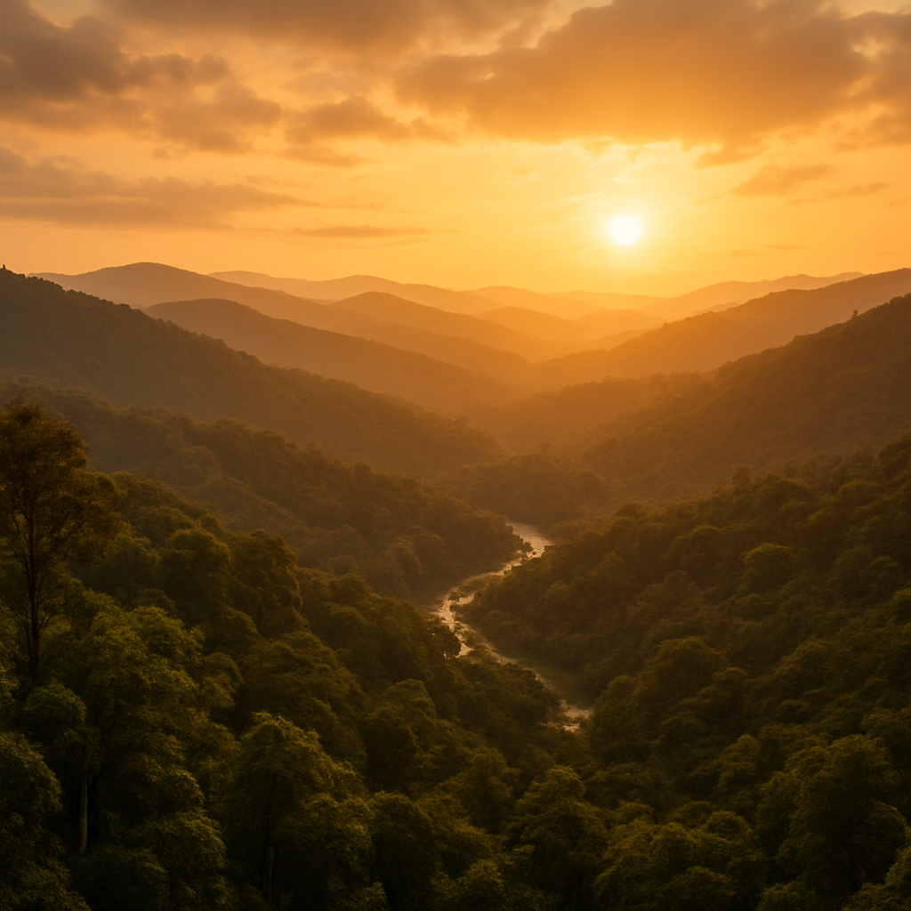 Agumbe