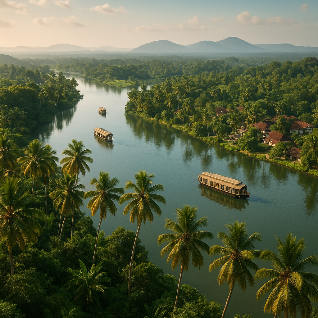 Kerala