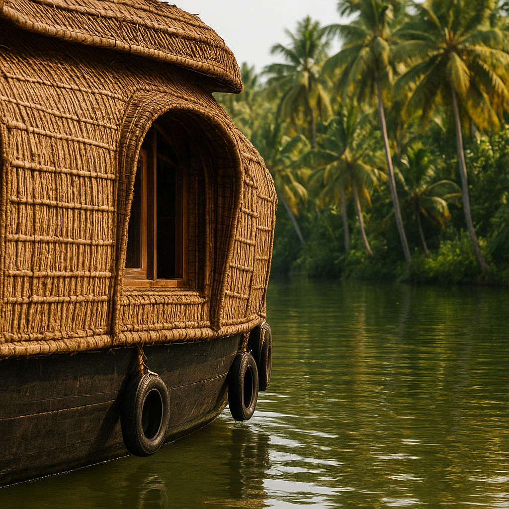 Kerala