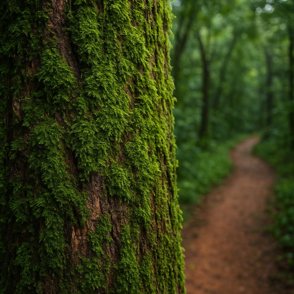 Agumbe