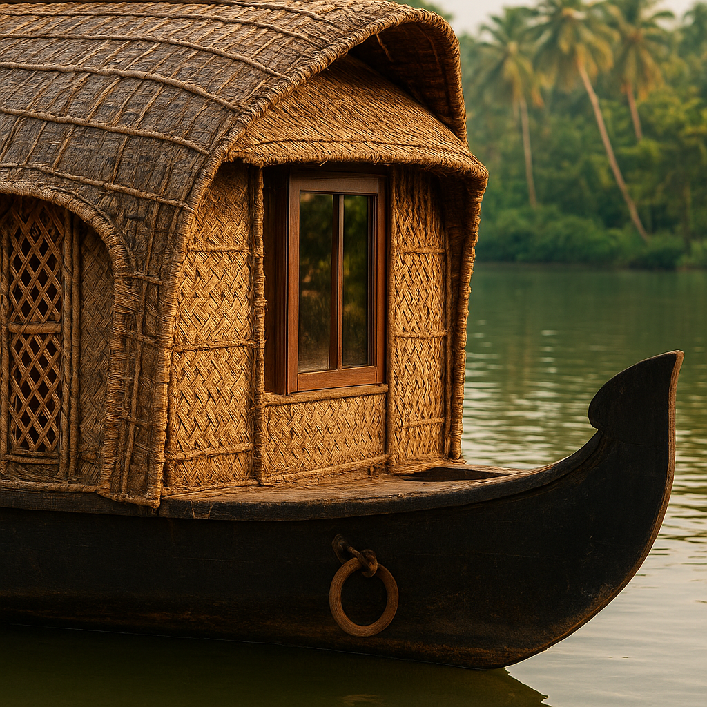 Kerala