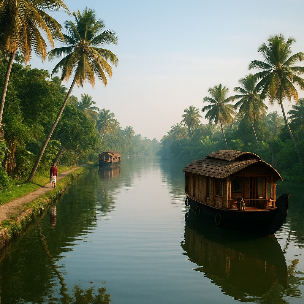 Kerala