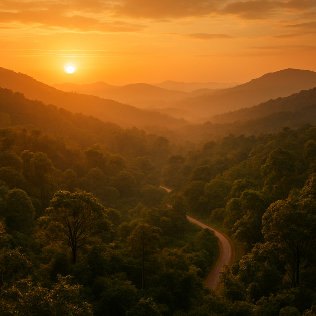 Agumbe