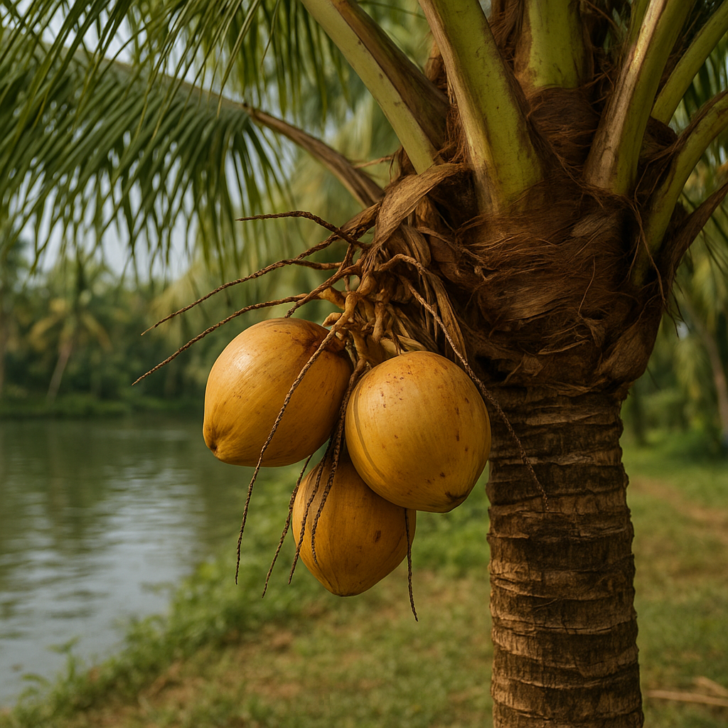 Kumarakom