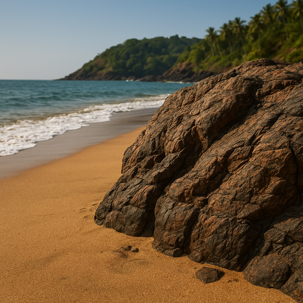 Gokarna