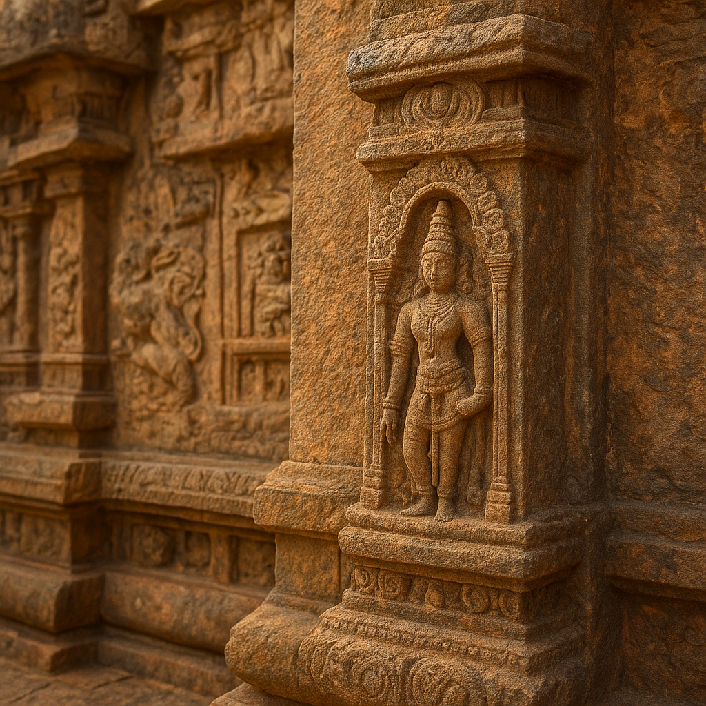 Tamil Nadu
