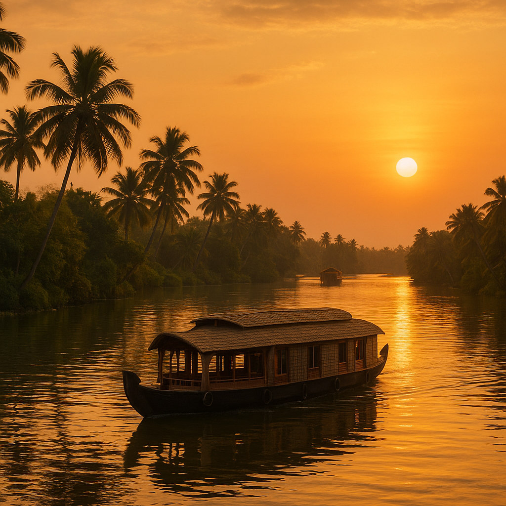 Kerala