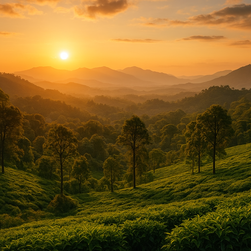 Wayanad