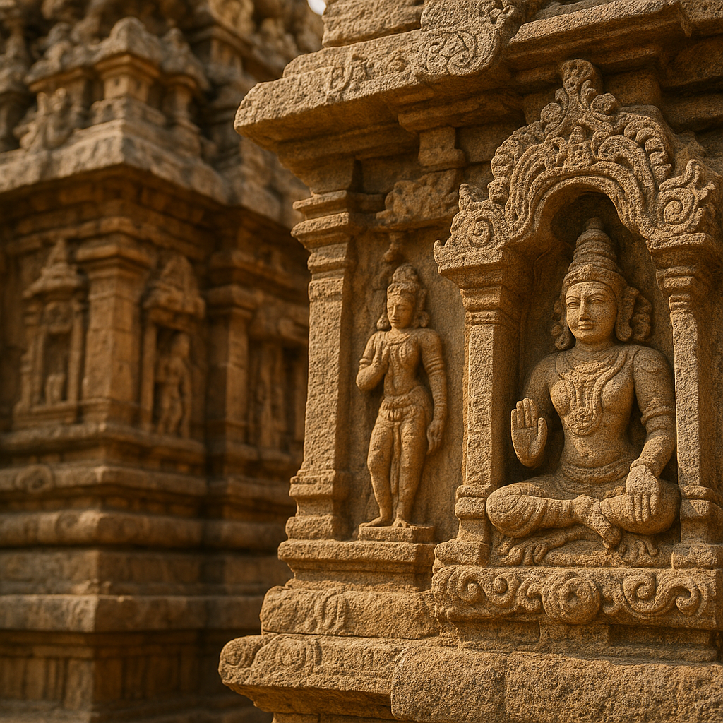 Tamil Nadu