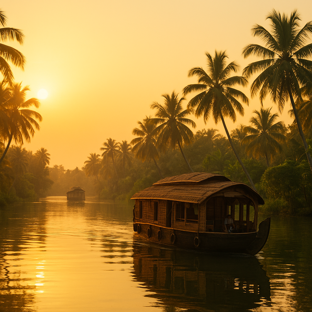 Kerala