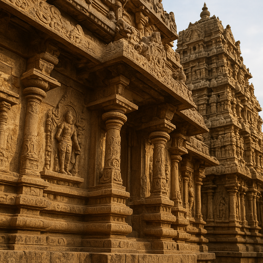 Thiruvananthapuram