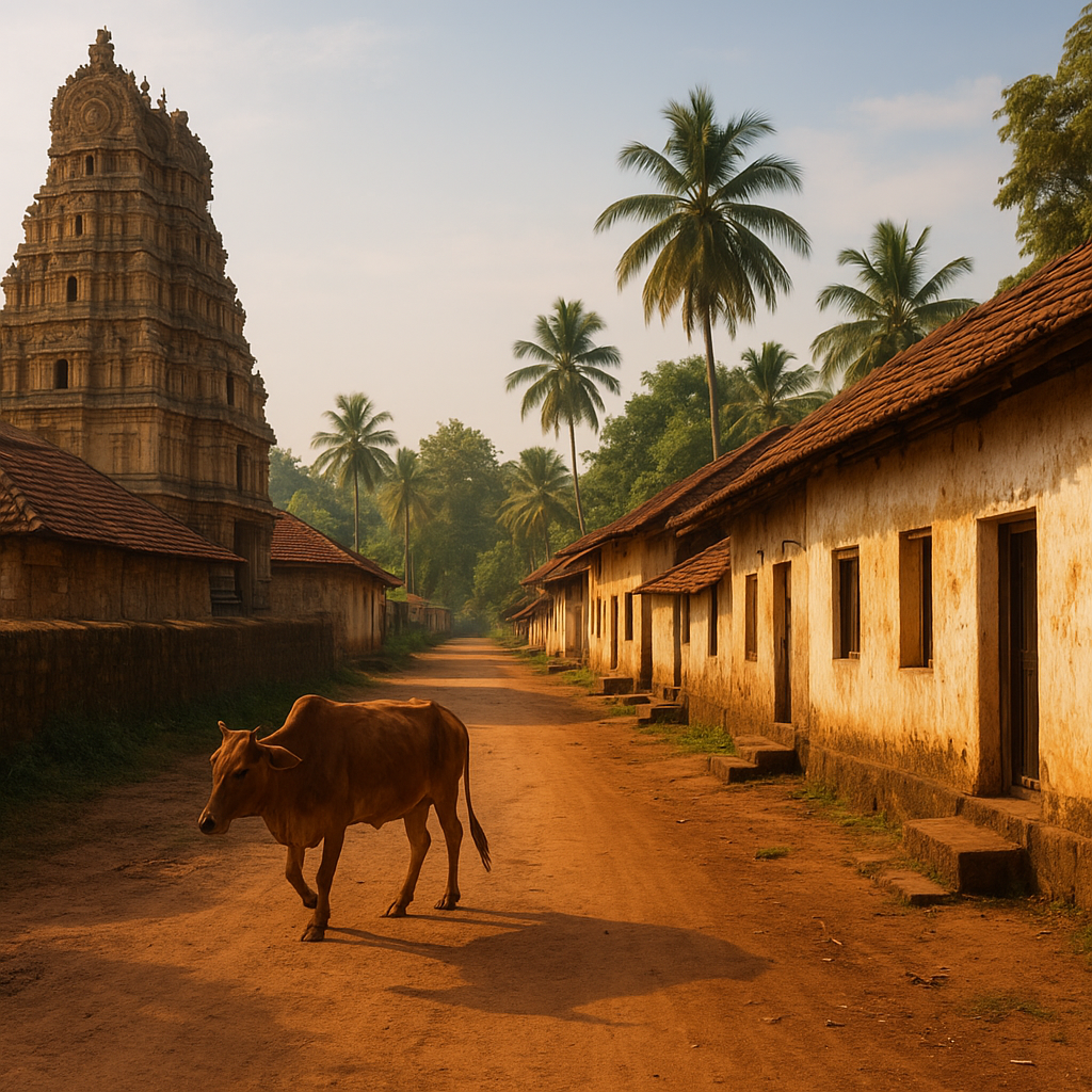 Karnataka