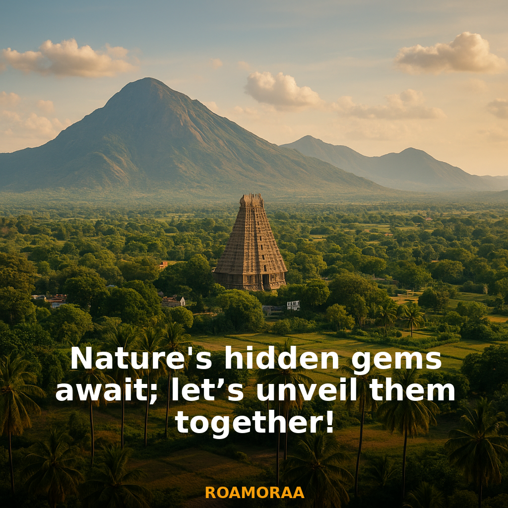 Quote