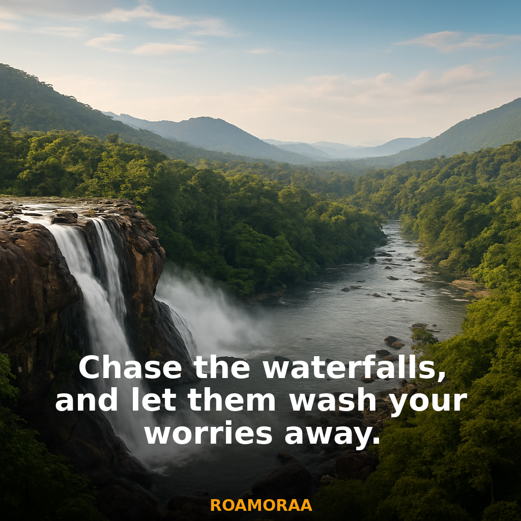 Quote