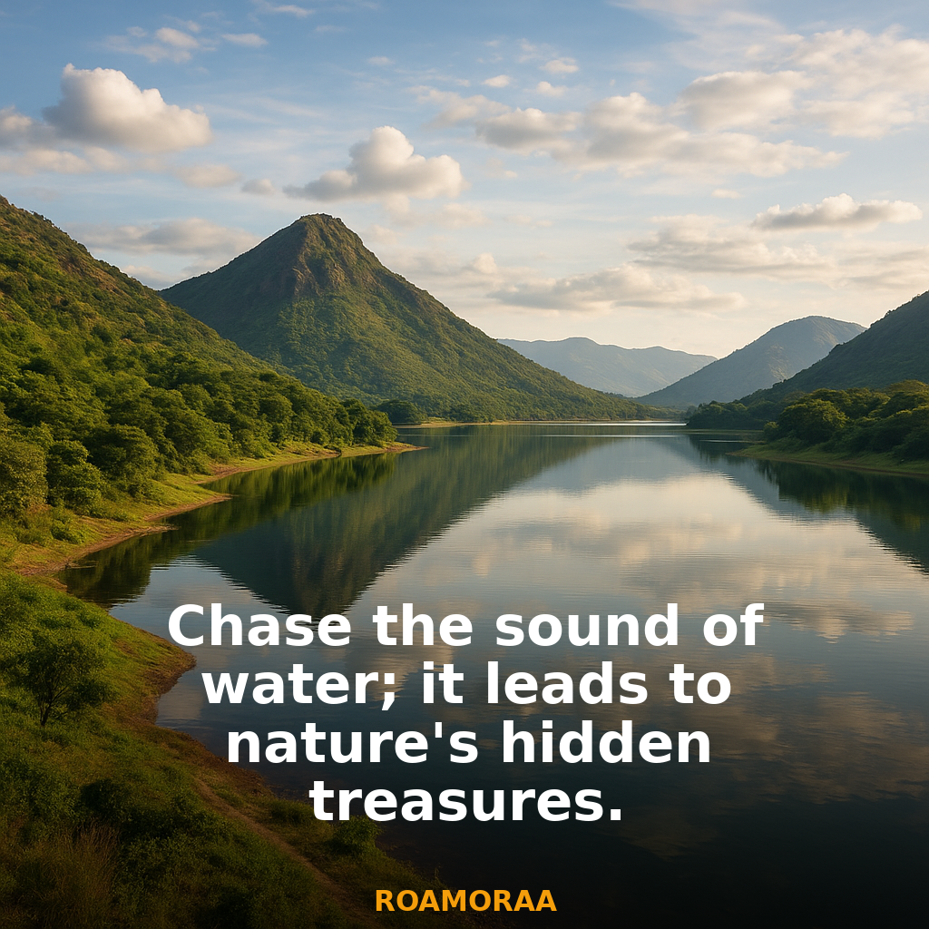 Quote