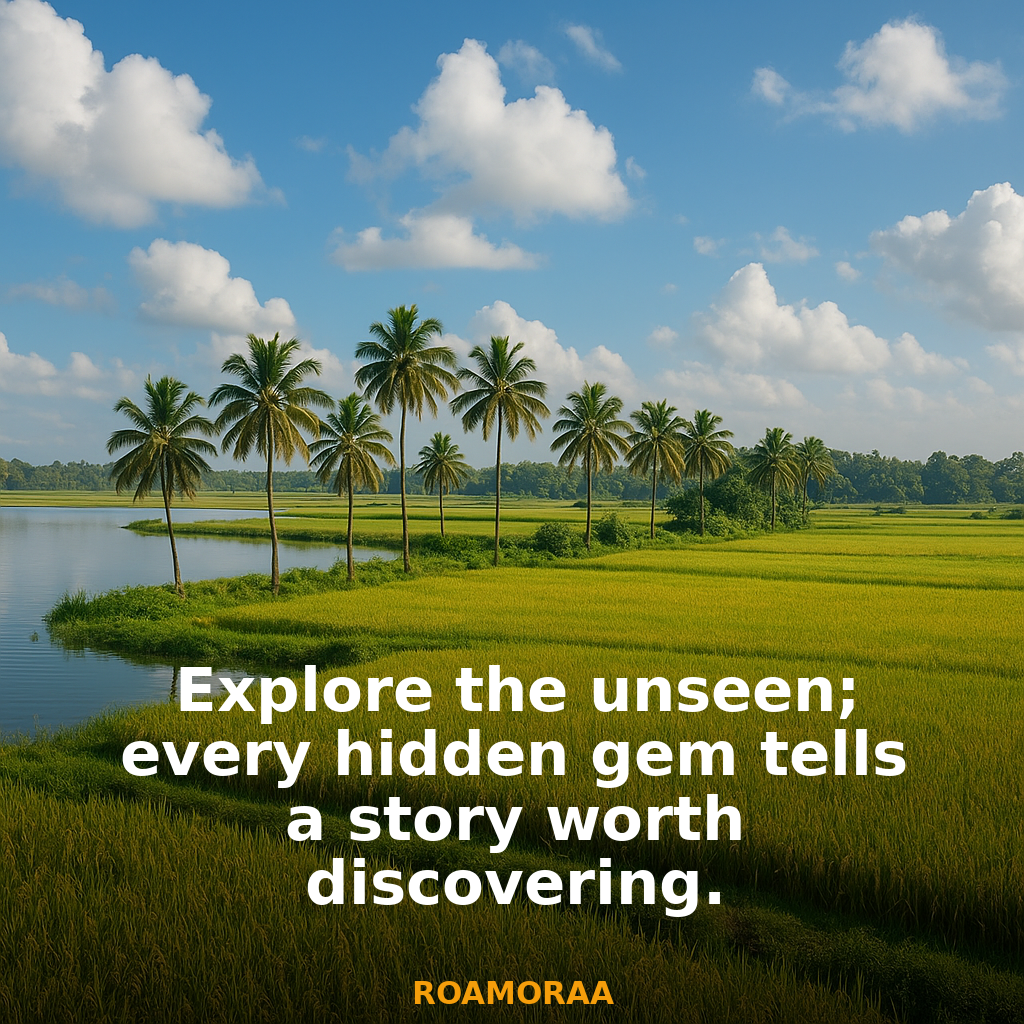 Quote