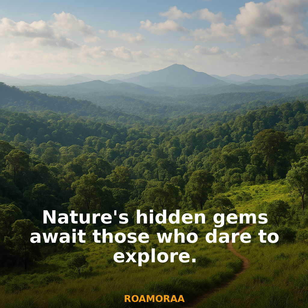 Quote
