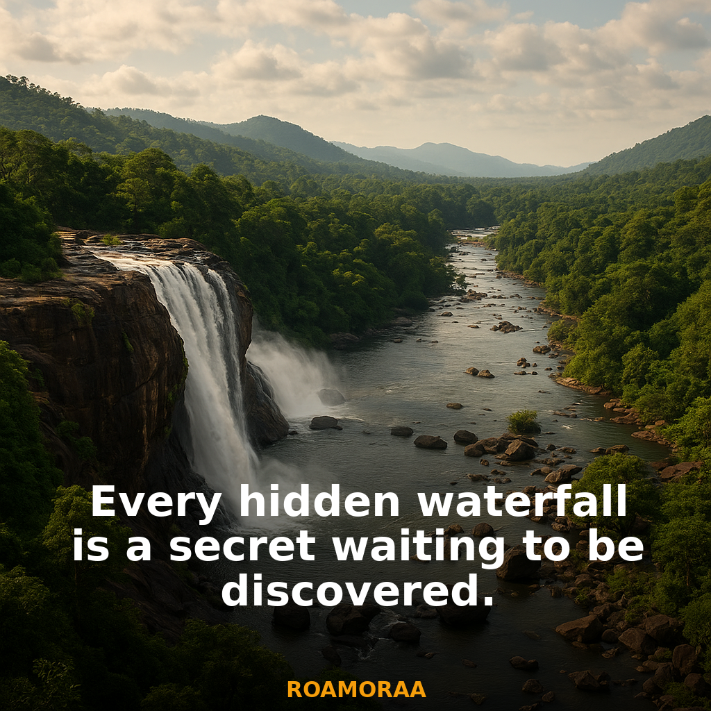 Quote