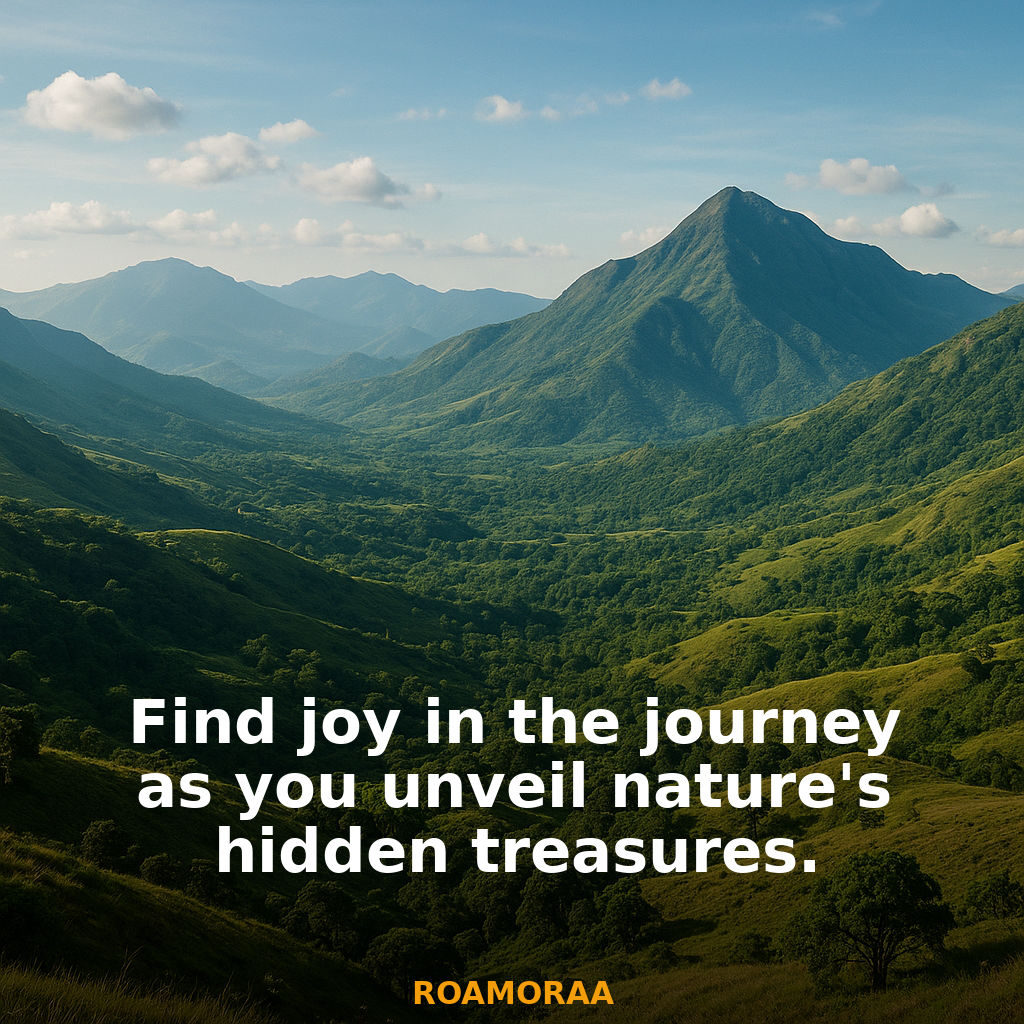 Quote