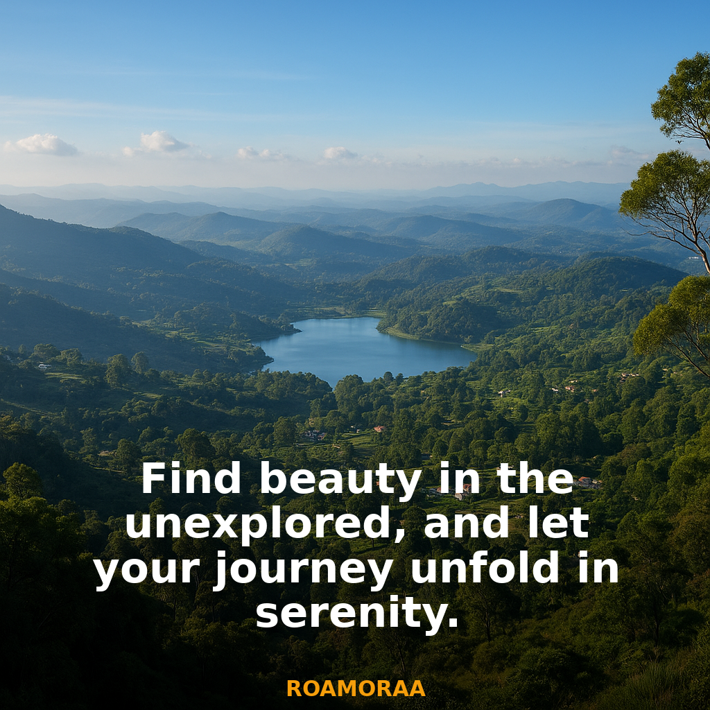Quote