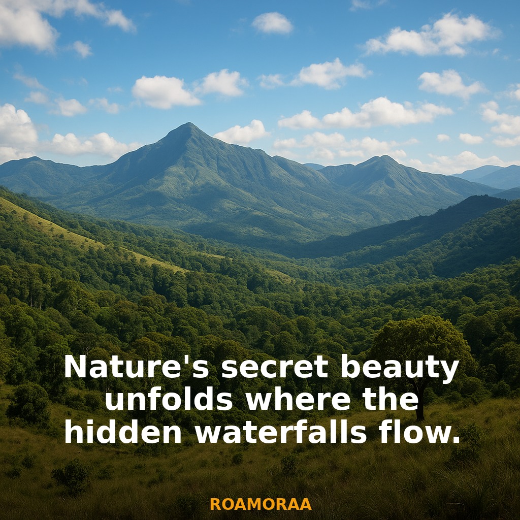 Quote