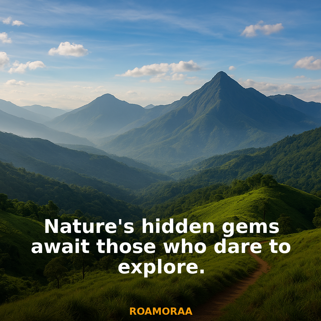 Quote
