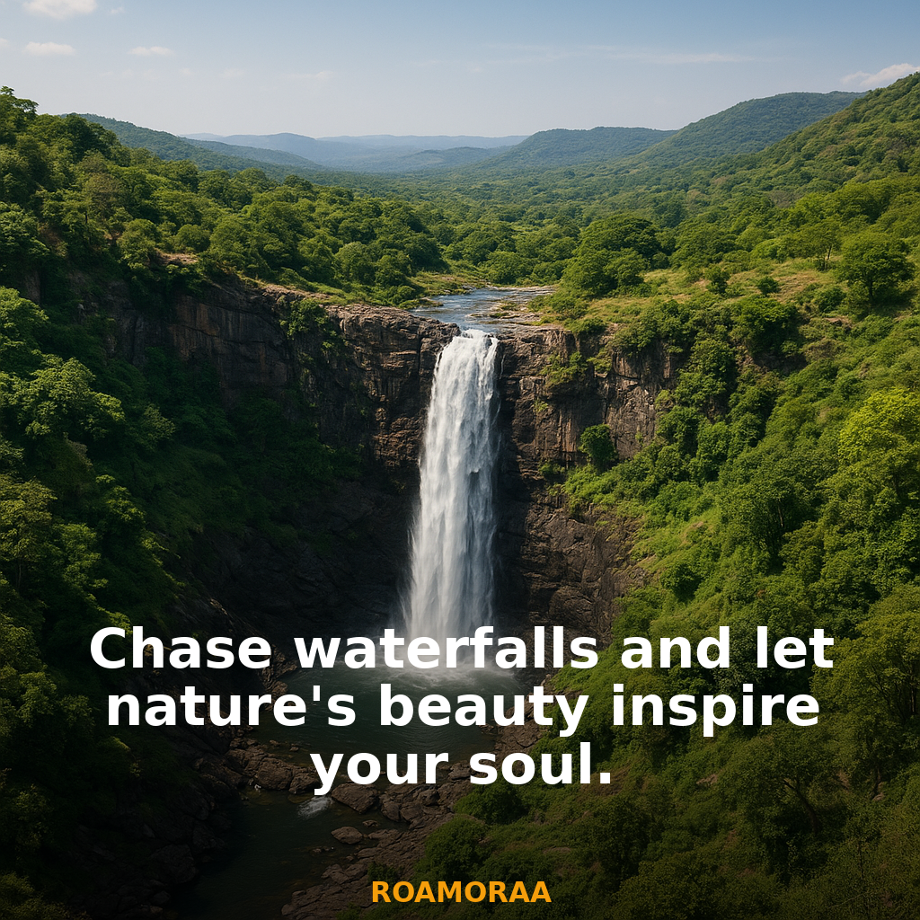Quote