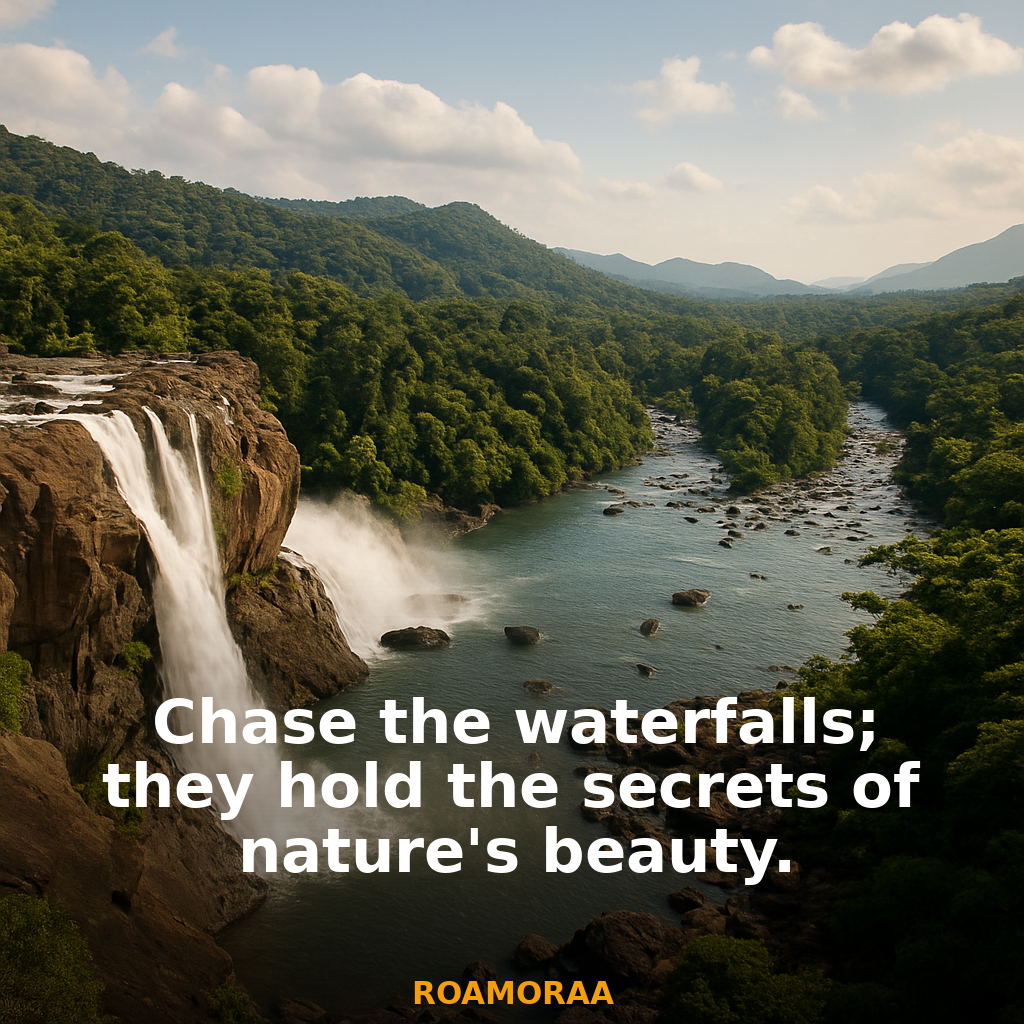 Quote