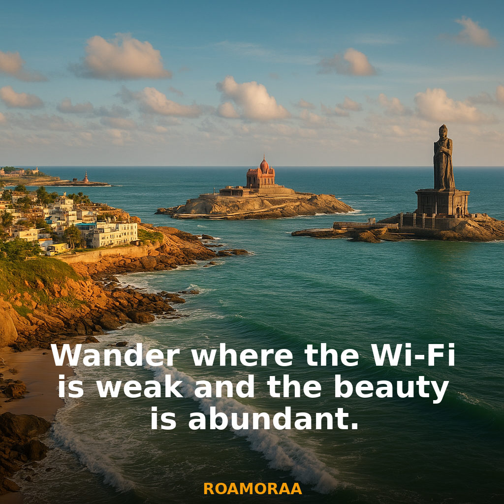 Quote