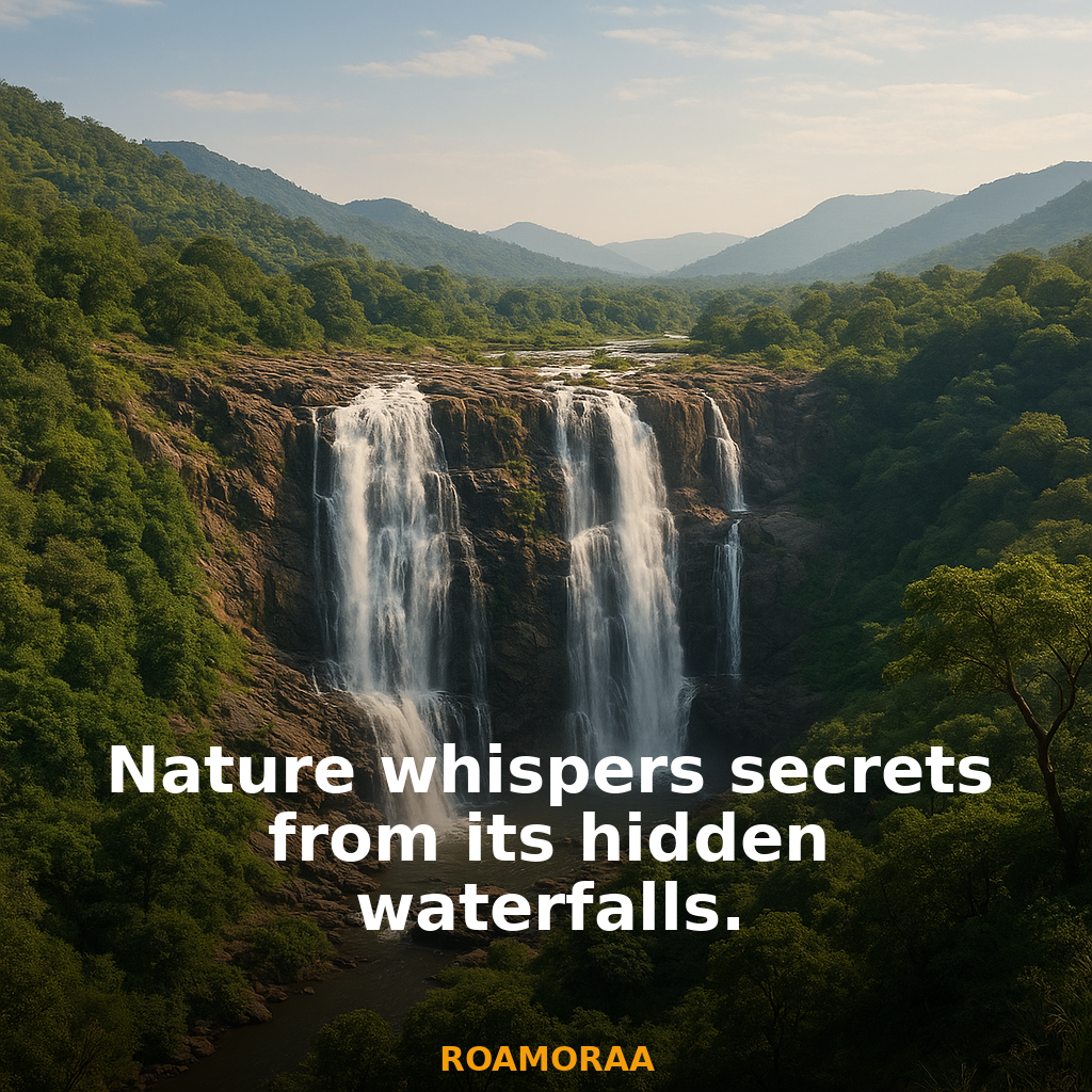 Quote