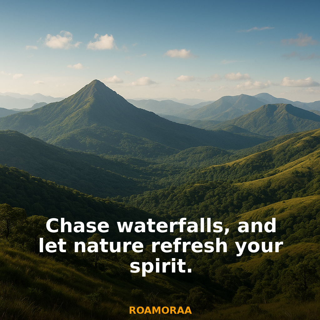 Quote
