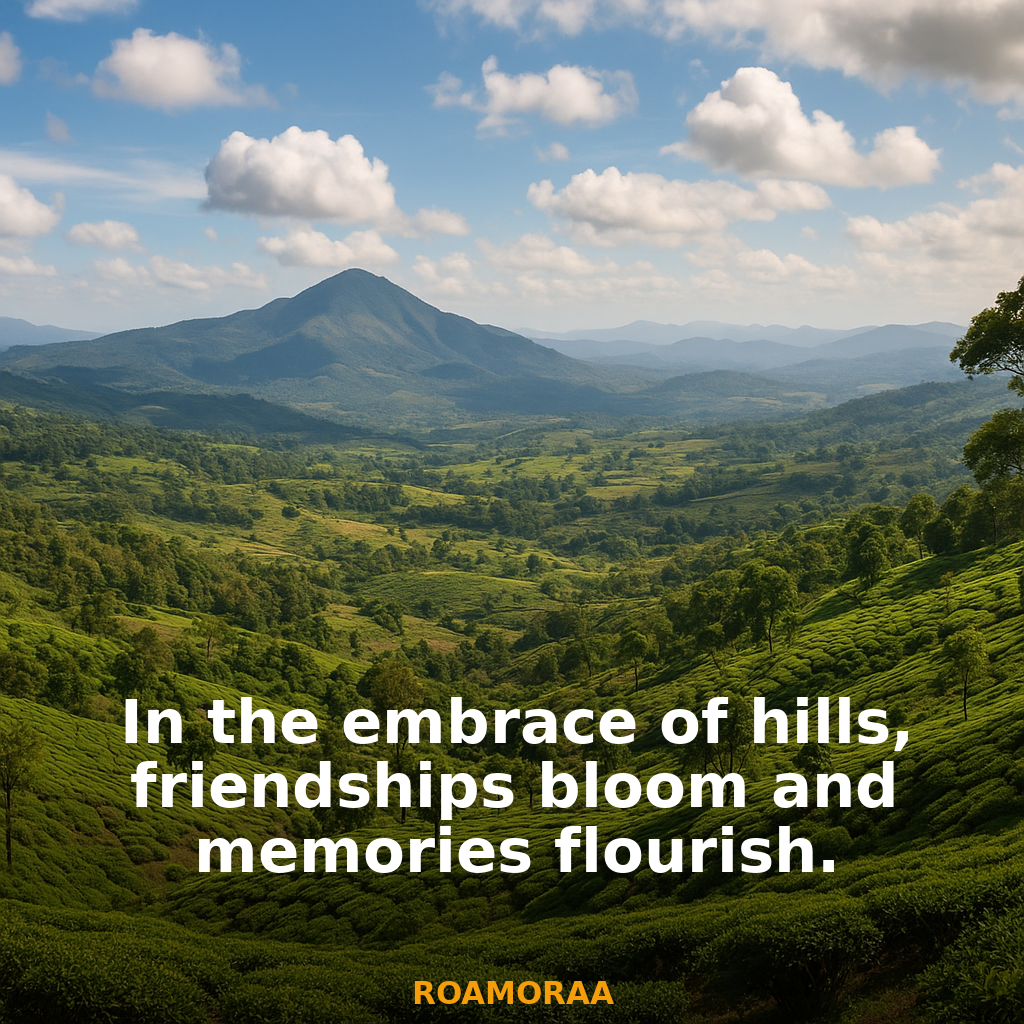 Quote