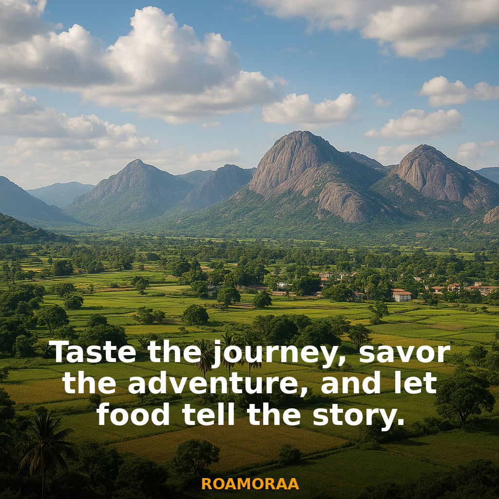 Quote