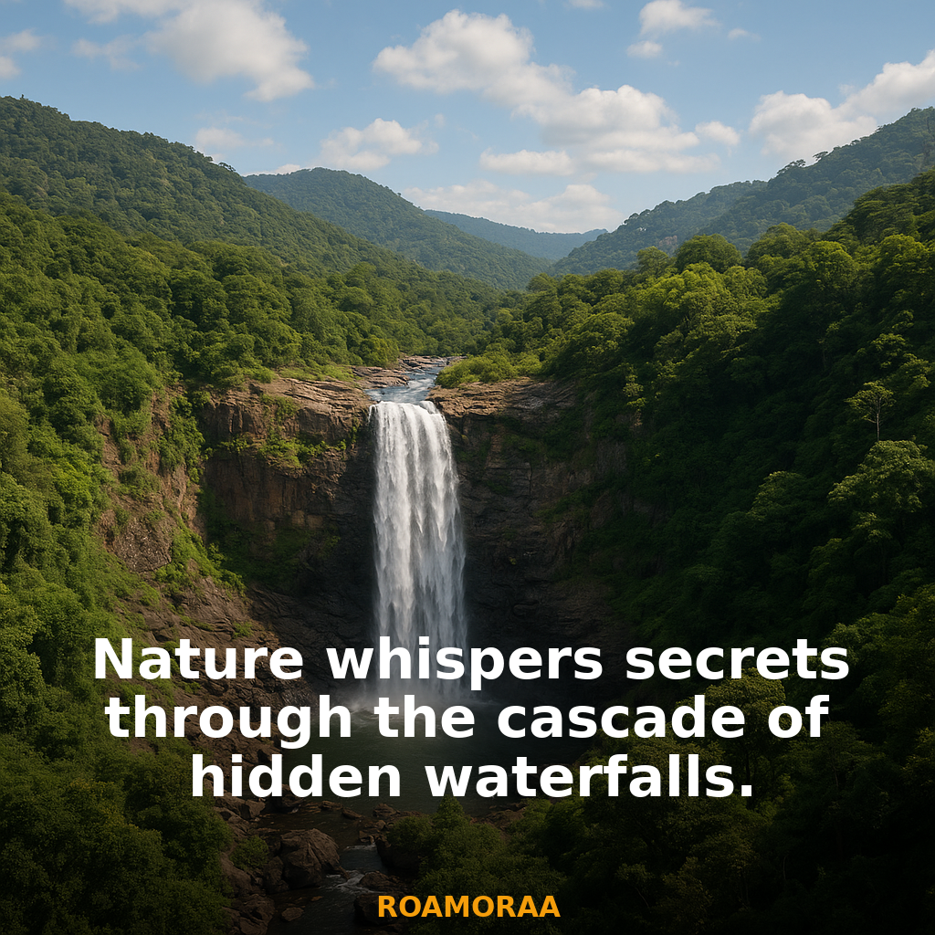 Quote