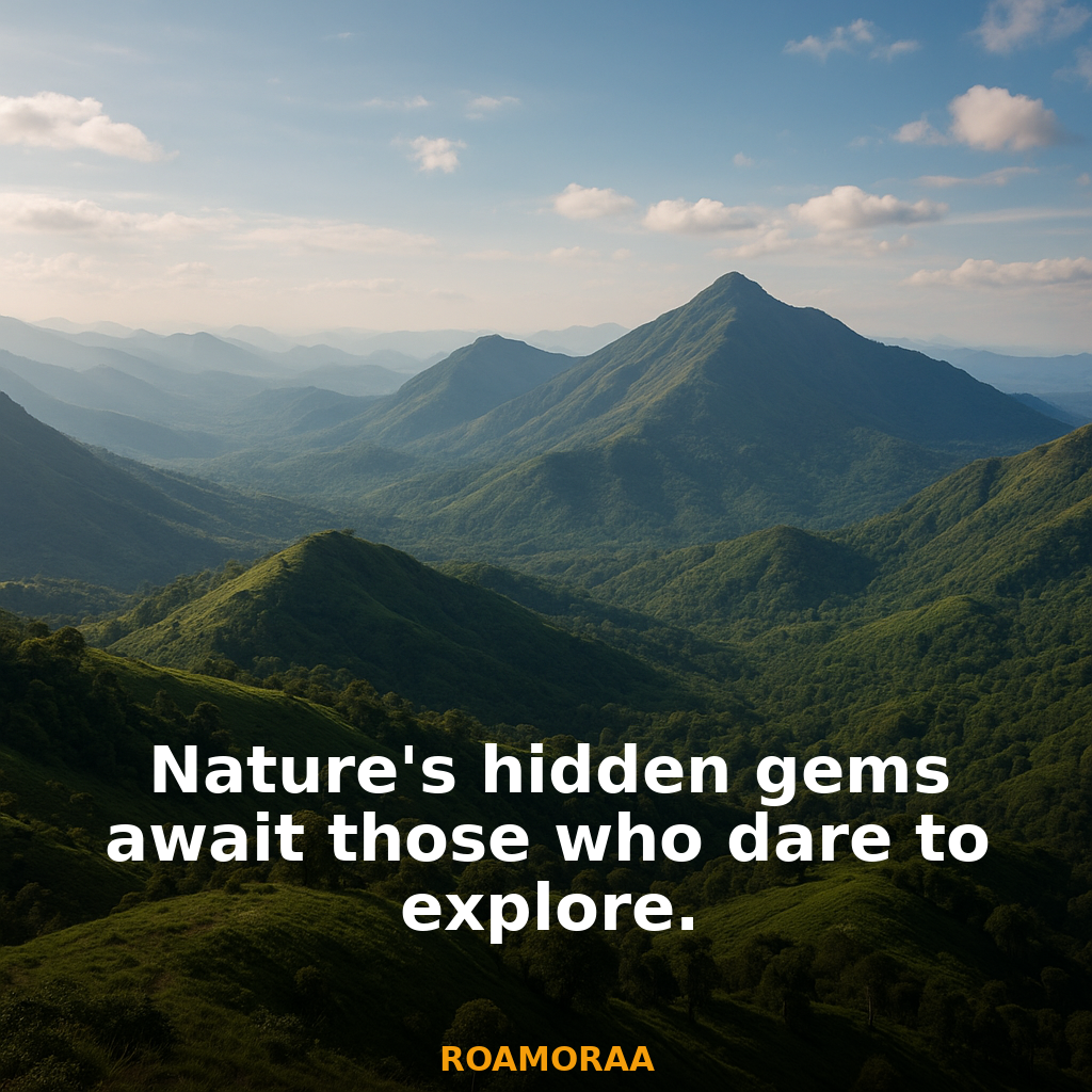 Quote