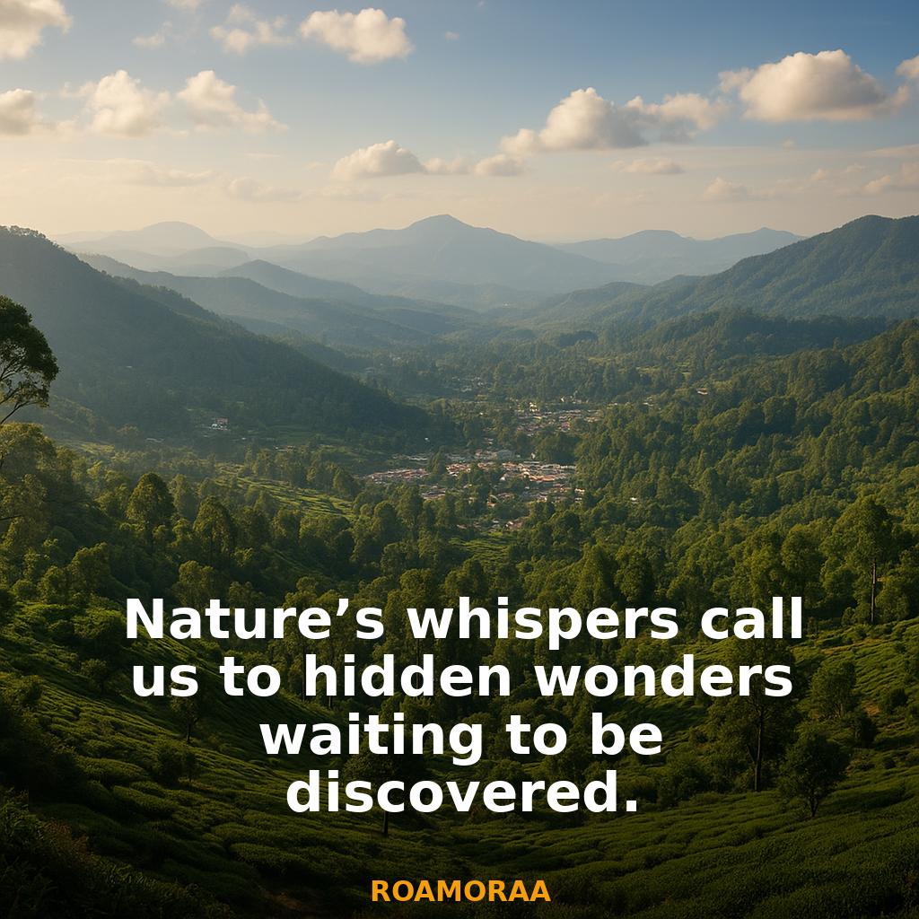 Quote