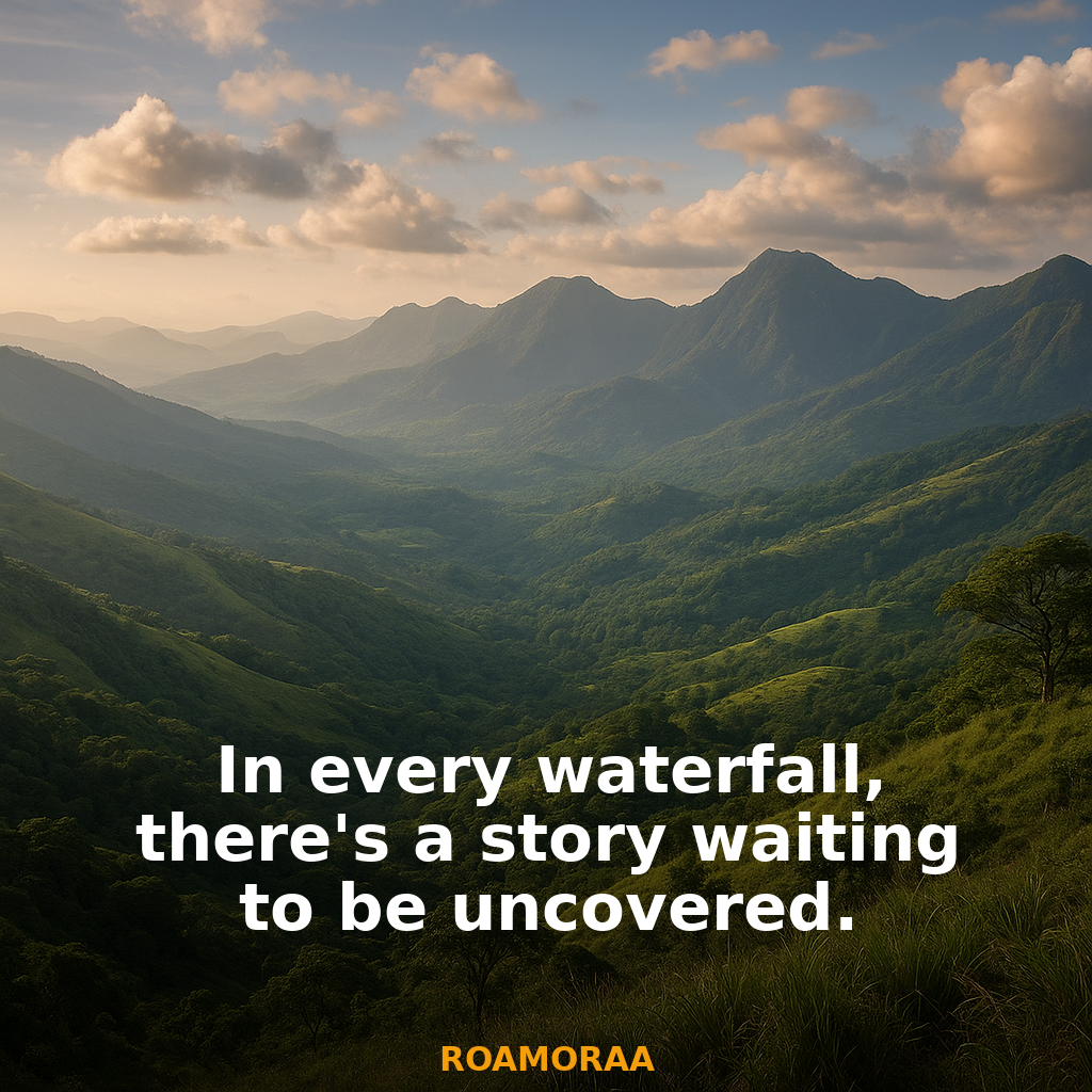 Quote