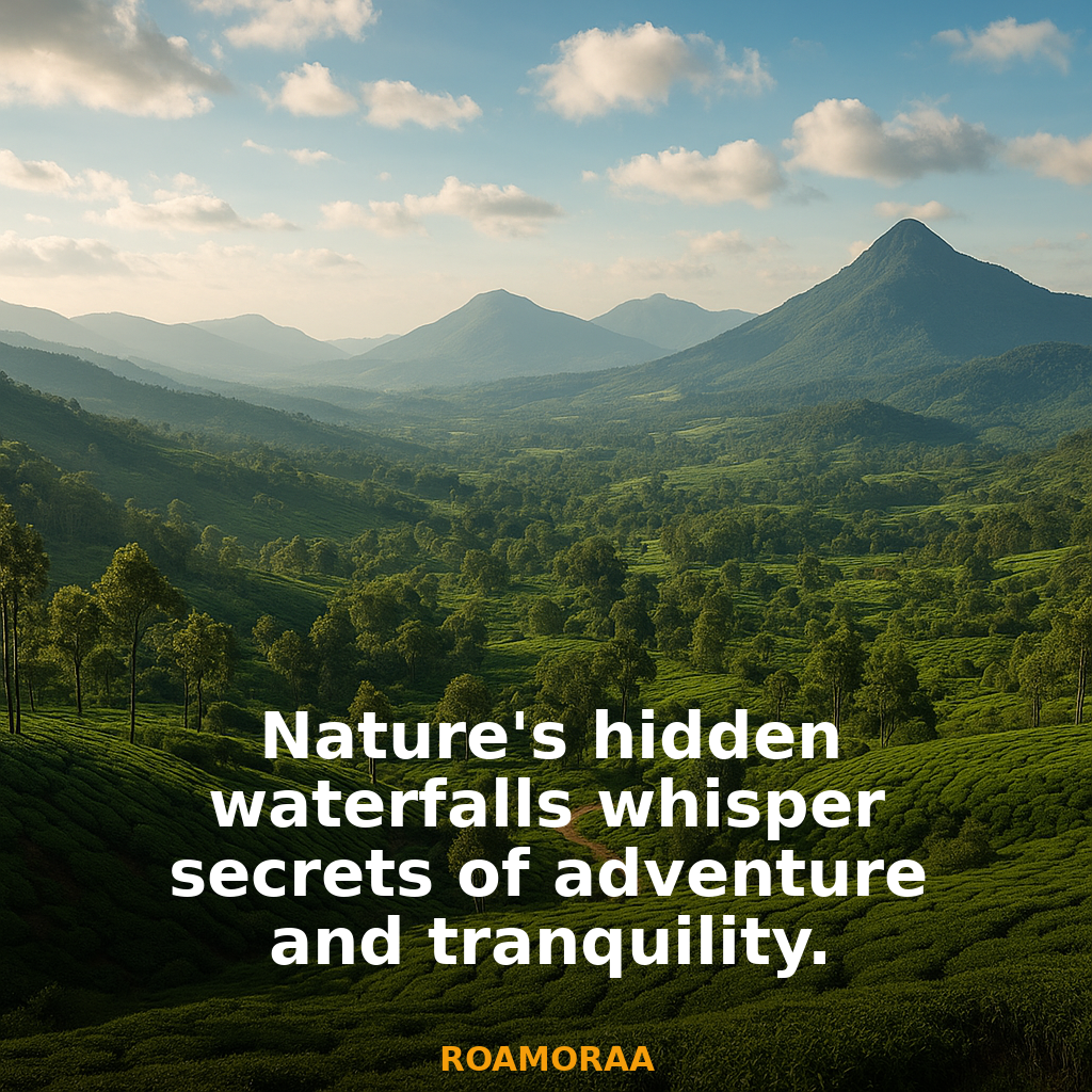 Quote