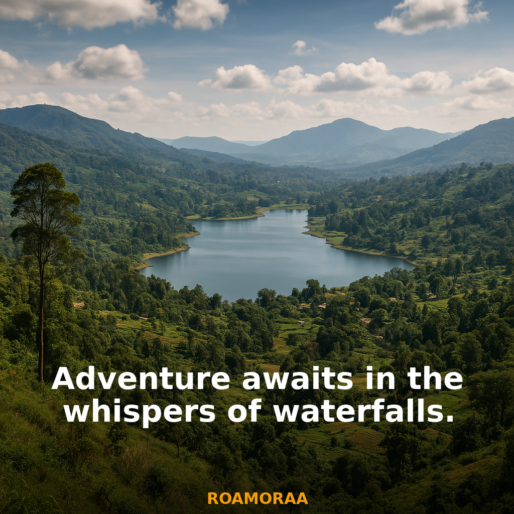 Quote