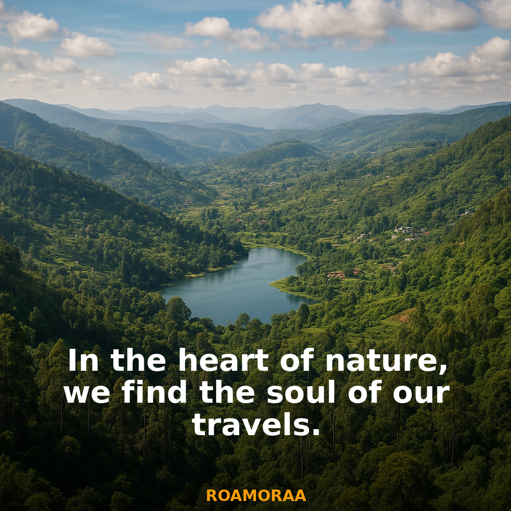 Quote