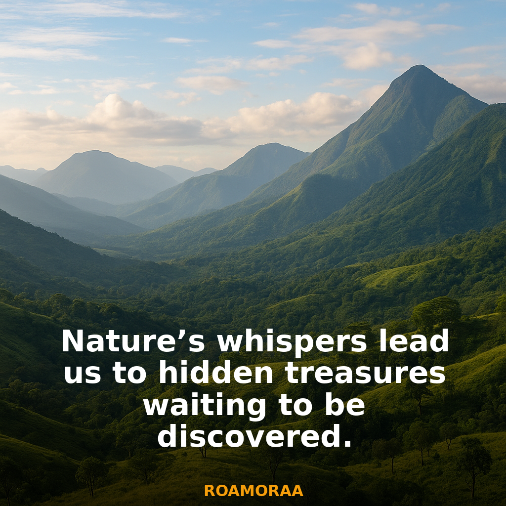 Quote
