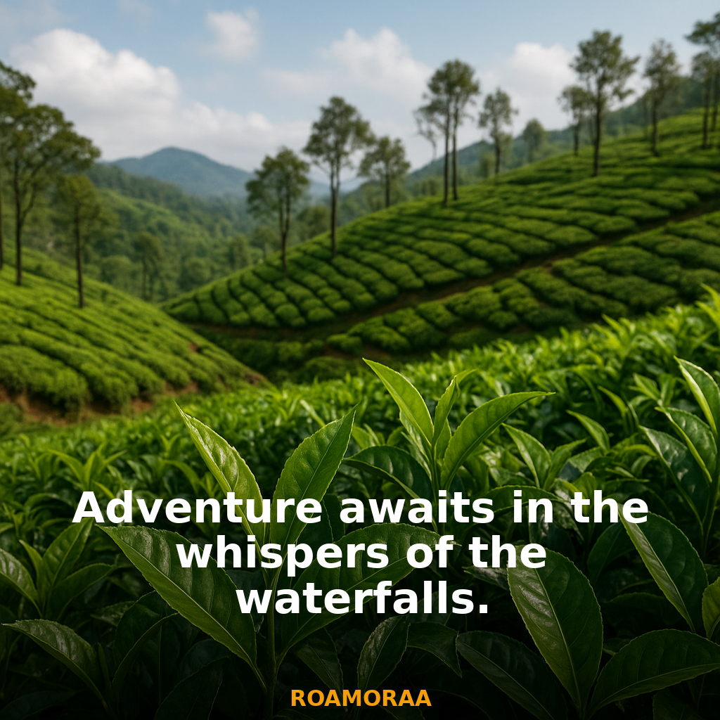 Quote