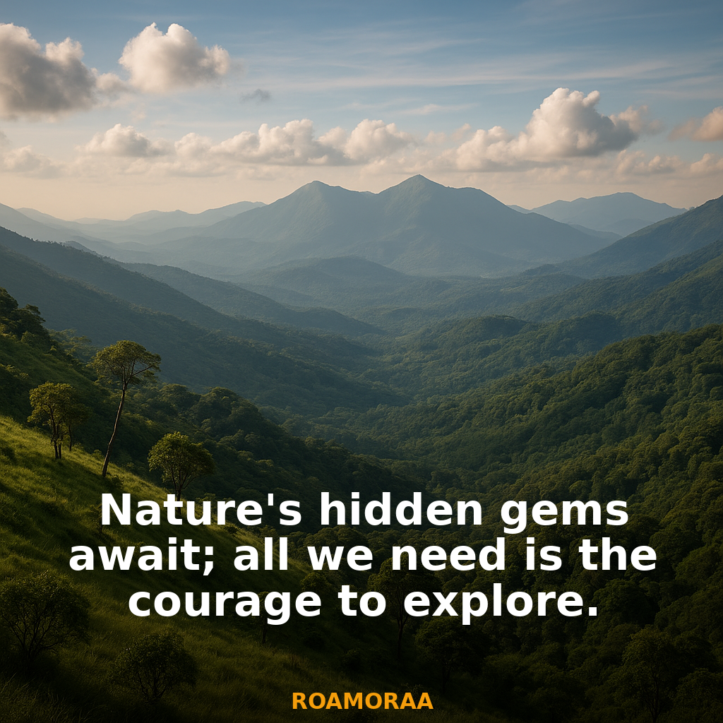 Quote