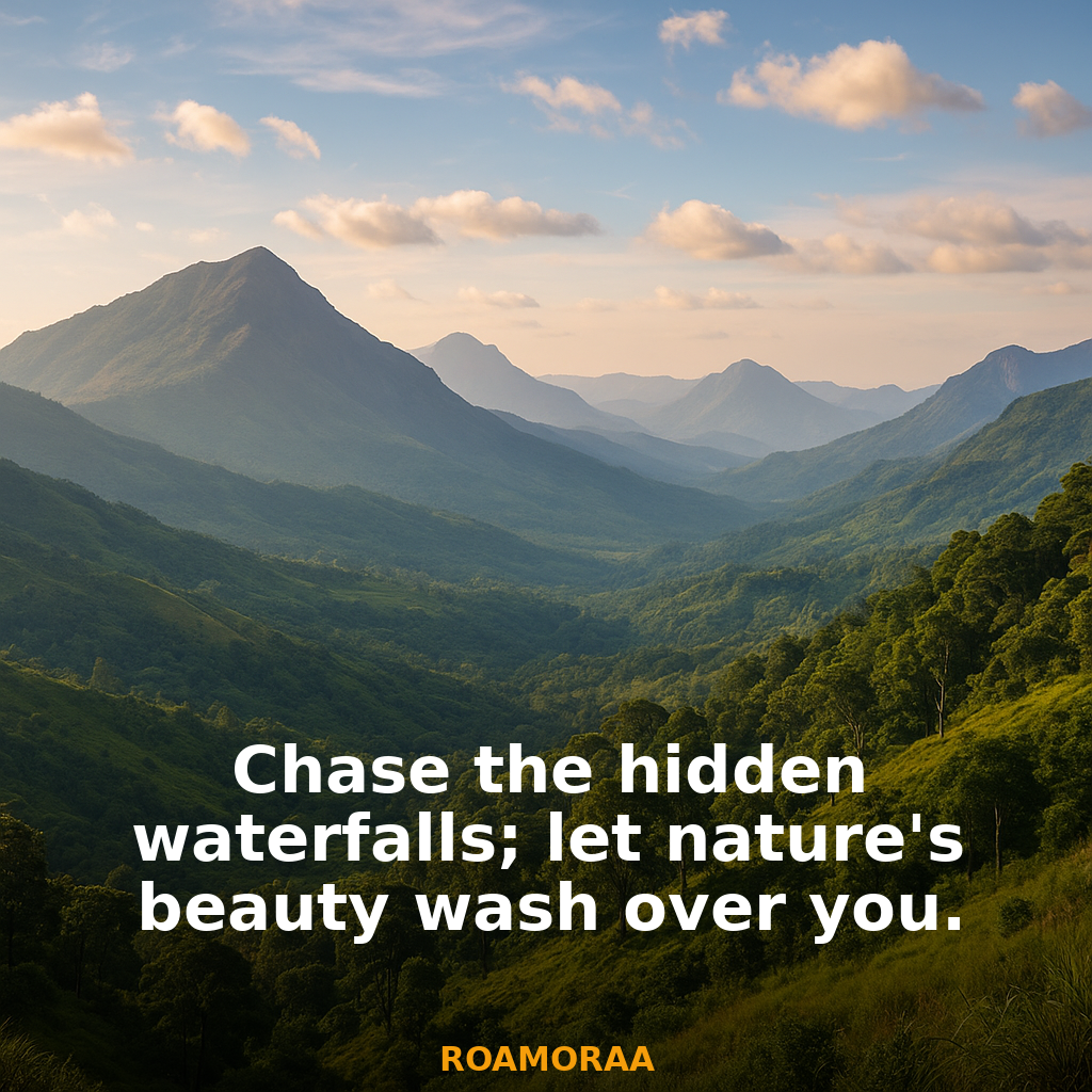 Quote