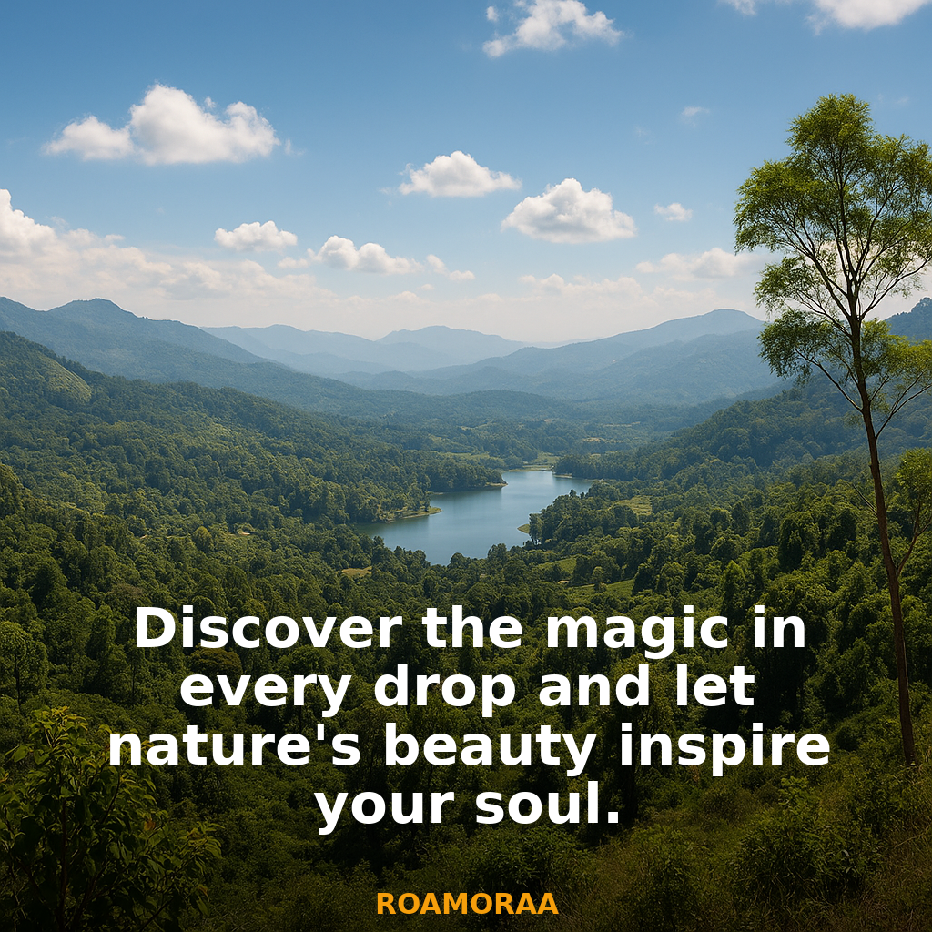Quote