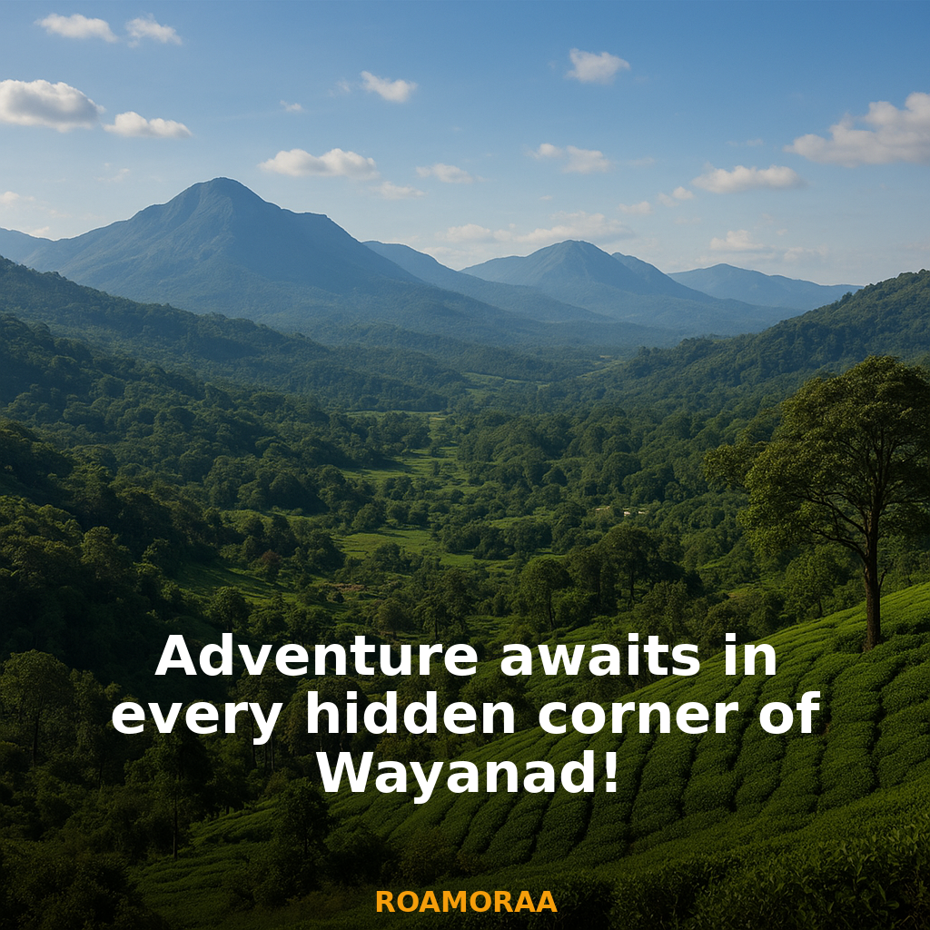 Quote
