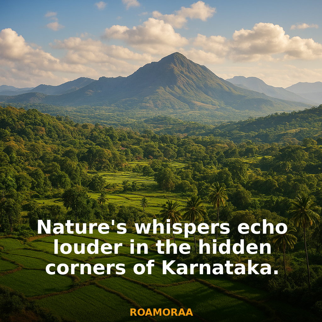 Quote