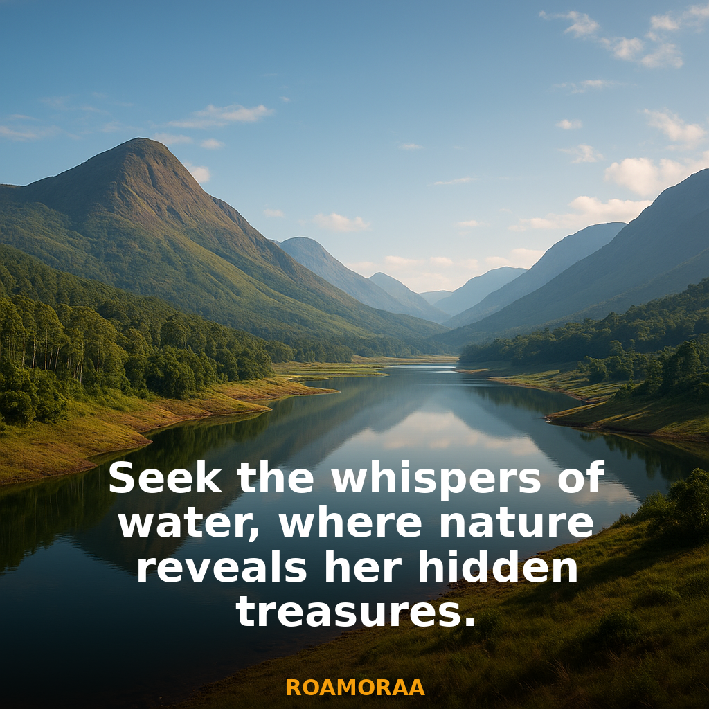 Quote